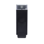 Y3.2 iperEspresso Espresso & Coffee Machine Black # 6127787