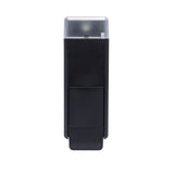 Y3.2 iperEspresso Espresso & Coffee Machine Black # 6127787
