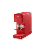 Y3.2 iperEspresso Espresso & Coffee Machine - Red # 6124374