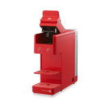 Y3.2 iperEspresso Espresso & Coffee Machine - Red # 6124374