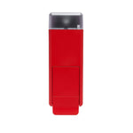 Y3.2 iperEspresso Espresso & Coffee Machine - Red # 6124374