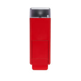 Y3.2 iperEspresso Espresso & Coffee Machine - Red # 6124374